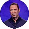 John Fassola on Jeopardy!