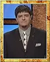 ClintonWieden