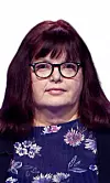 Jean Westcott on Jeopardy!
