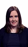 Heather Ringman on Jeopardy!