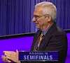 Sam Buttrey, today's Jeopardy! winner (for the November 7, 2022 game.)