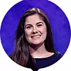 Alex Jumper on Jeopardy!