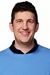 Matt Amodio in Jeopardy! Masters Season 2