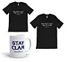 Products available at The Jeopardy! Fan Online Store