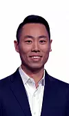 William Tran on Jeopardy!
