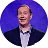 Regis Michelena on Jeopardy!