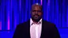Rob Baidoo on Jeopardy!