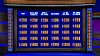 jeopardy-honors-prince-september-16-2016