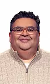 Mahesh Uttamchandani on Jeopardy!
