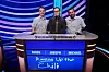 Running Up That Chili on Pop Culture Jeopardy!