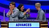 South Shore Squad, today's Pop Culture Jeopardy winners (for February 5, 2025, episode 28.)