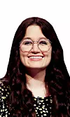 MacKenzie Jones on Jeopardy!
