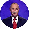 David Rosen on Jeopardy!