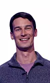 Nathan Kaplan on Jeopardy!