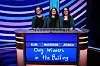 Only Winners In The Building on Pop Culture Jeopardy!