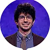 Tommy Fagin on Jeopardy!