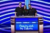 Beauty and the Beasts on Pop Culture Jeopardy!