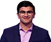 Avi Gupta on Jeopardy!