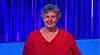 Heather Heath on Jeopardy!