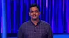 Sree Kanthamneni on Jeopardy!