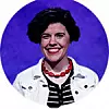 Mary Alice Korth on Jeopardy!