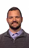 Igor Petrovich on Jeopardy!