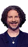 Dakota Lupo on Jeopardy!