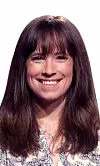 Caitlin Sok on Jeopardy!