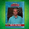 markharmon