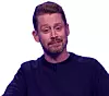 Macaulay Culkin on Jeopardy!