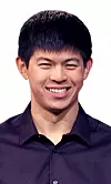 Bruce Lou on Jeopardy!