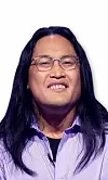 Keoni Rodriguez on Jeopardy!