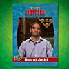 neerajjoshi