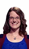 Jordan Moore on Jeopardy!