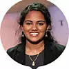 Apurva Kanneganti on Jeopardy!