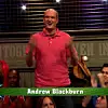 AndrewBlackburn