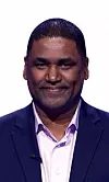 Nizar Abdalla on Jeopardy!