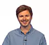 Michael Cera on Jeopardy!