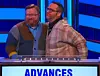 Only Howards In The Building, today's Pop Culture Jeopardy! winners (for the May 29, 2026 game.)