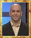 SteveDiGiulio