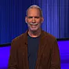 David Erb on Jeopardy!