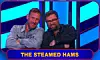 The Steamed Hams on Pop Culture Jeopardy!