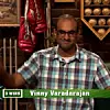 VinnyVaradarajan-4