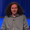 Grant DeYoung on Jeopardy!