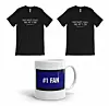 Valentine's Products available at The Jeopardy! Fan Online Store