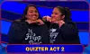 Quizter Act 2 on Pop Culture Jeopardy!