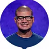 Carlos Nobleza Posas on Jeopardy!