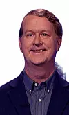 Jeff Smith on Jeopardy!