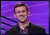 Jove Graham on Jeopardy!