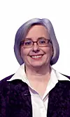 Anna Hautzinger on Jeopardy!